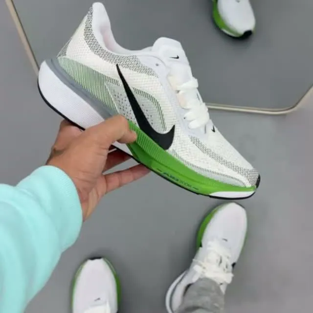 Nike Pegasus 42