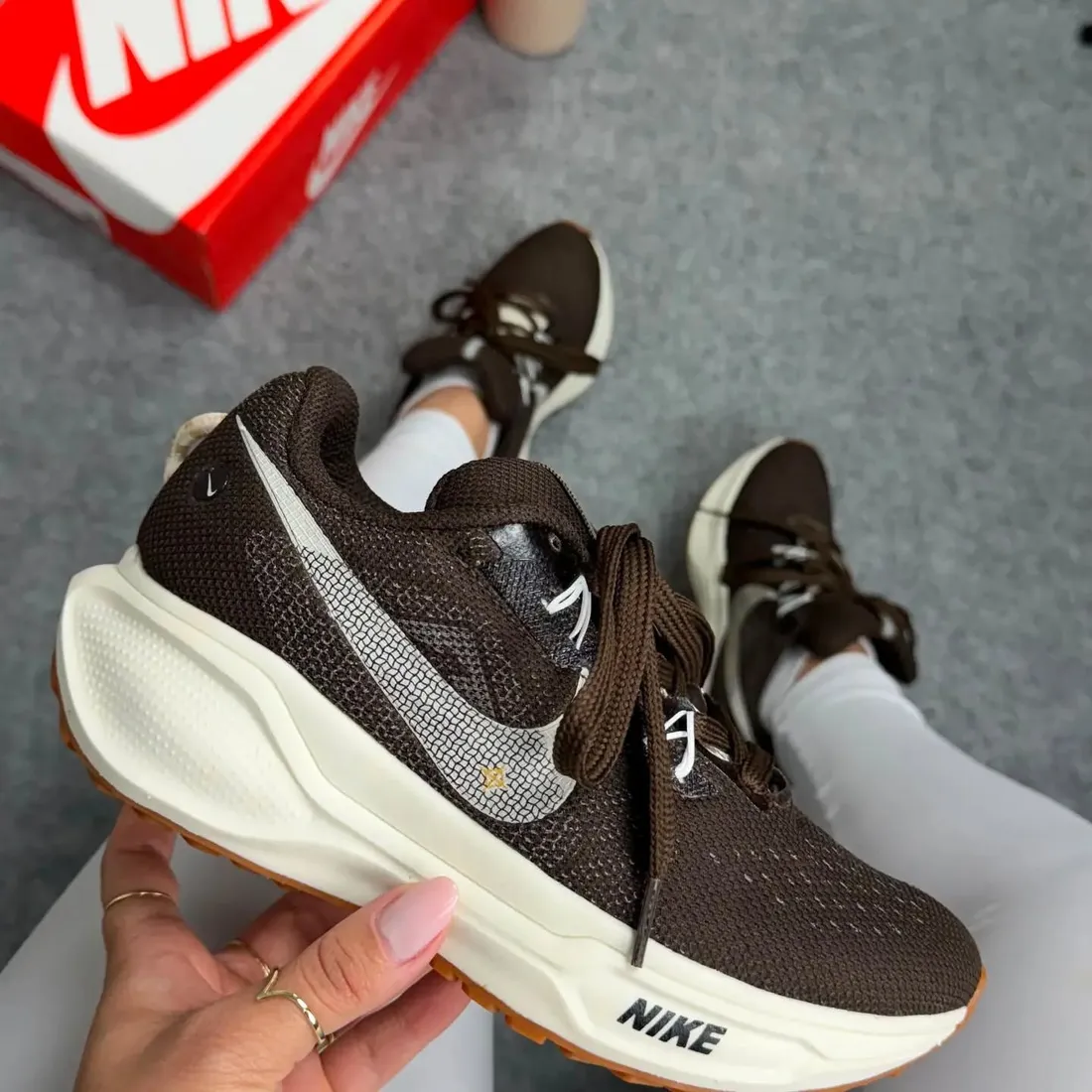 Nike Pegasus Trail 5